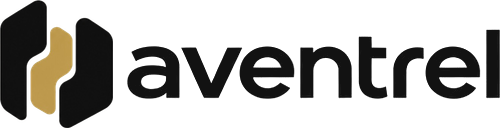 Aventrel